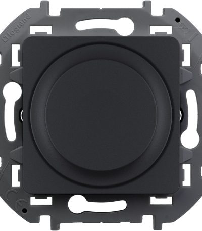 Диммер Legrand Inspiria 673793