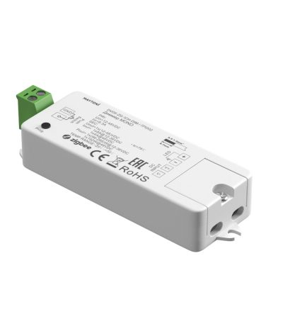 Диммер Maytoni Zigbee 771002