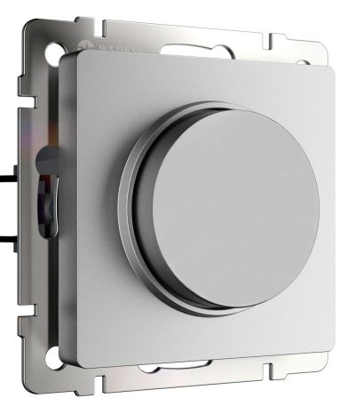 Диммер Werkel W1142065 4690389213045 a069593