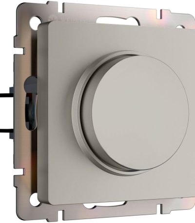 Диммер Werkel W1242004 4690389211959 a069461