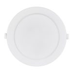 Встраиваемый светильник Wolta DLUS-18W-4K