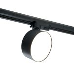 Трековый однофазный светильник Feron AL138 51182