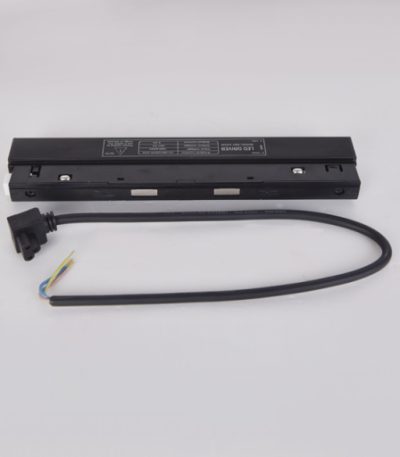 Драйвер Crystal  Lux CLT 0.203 08 BL