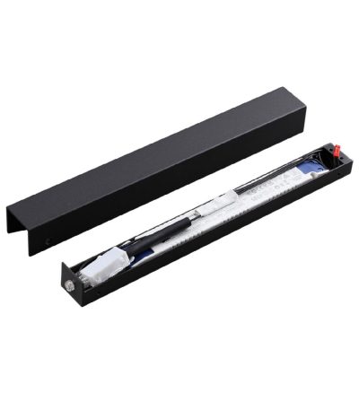 Драйвер диммируемый Odeon Light Velta Fino 357787