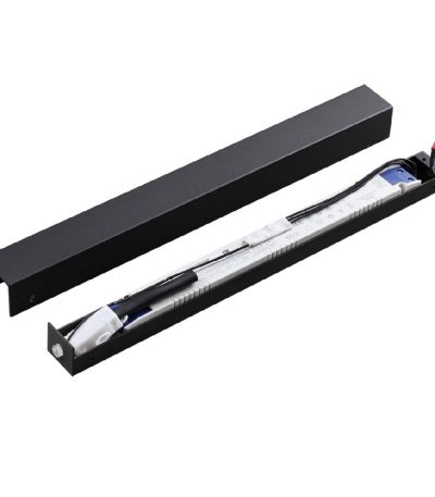 Драйвер диммируемый Odeon Light Velta Fino 357788