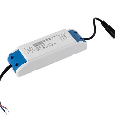 Драйвер General GLP-S14-DRV 36Вт DC54В 0.33А IP40 439720