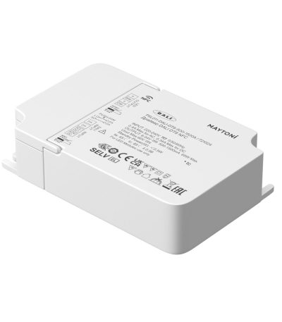 Драйвер Maytoni Dali 65Вт DC54В 0.34A IP20 721024