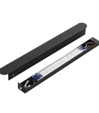 Драйвер Odeon Light Leda Fino XS IP20 45W 24V 0-1.875 357787BL