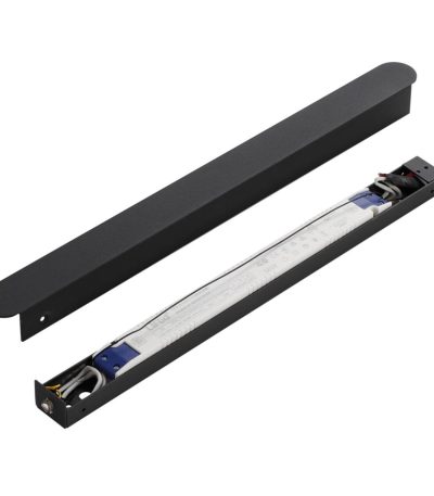 Драйвер Odeon Light Leda Fino XS IP20 75W 24V 0-3.125 357788BL