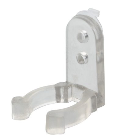 Дюралайт соединитель Kanlux Givro-Pend 8640