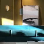 Подвесной светильник ImperiumLoft Runel 189835-23