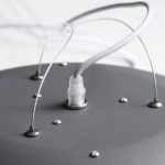 Потолочный светильник ImperiumLoft Cylinder 178351-26