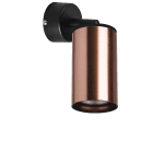 Встраиваемый спот Lightstar Rullo RB430 (214430+590007)