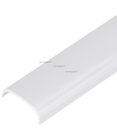 Экран Arlight 023089