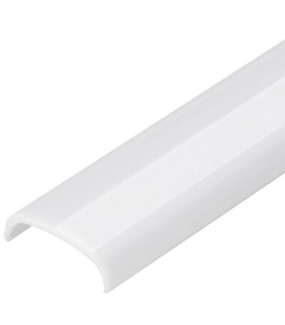 Экран Arlight 023090