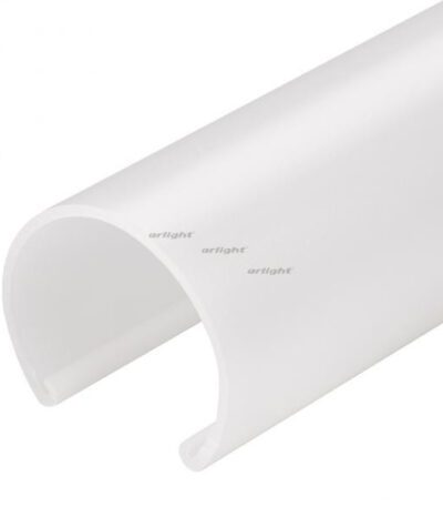 Экран Arlight 025227