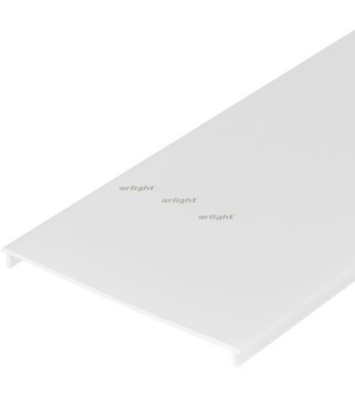 Экран Arlight 025538