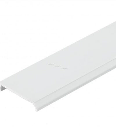 Экран Arlight 028970