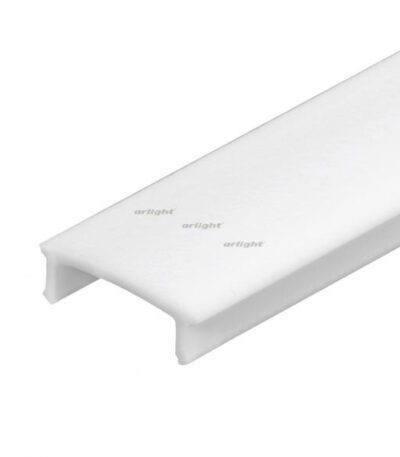 Экран Arlight ARH-FLAT-2000 Opal-PM 020893