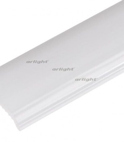 Экран Arlight ARH-KANT-H16-2000 Round Opal 016932