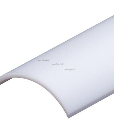 Экран Arlight ARH-KANT-H16-2000 Round Opal-PM 016635