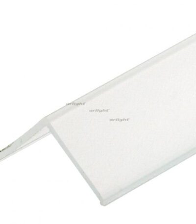 Экран Arlight ARH-KANT-H16-2000 Square Clear-PM 016634