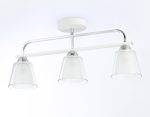 Потолочная люстра Ambrella Light Modern TR303233