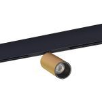 Трековый светильник ST Luce Skyline 48 ST807.246.12