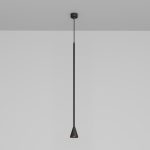 Подвесной светильник Maytoni Technical Pendant Arrow P064PL-01B-1