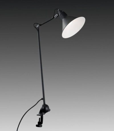 Настольная лампа Lightstar Loft 765927