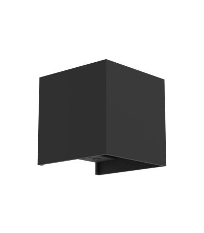 Фасадный аккумуляторный светильник Eglo Rincine 74115