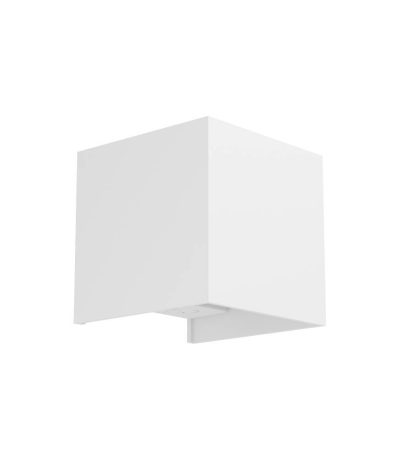 Фасадный аккумуляторный светильник Eglo Rincine 74116