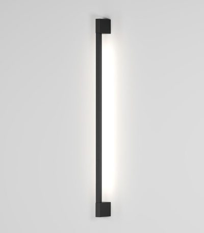 Фасадный светильник Elektrostandard Argos 35122/D 4690389214226 a069746