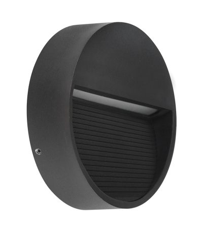 Фасадный светильник Feron Чикаго DH203-1 51952