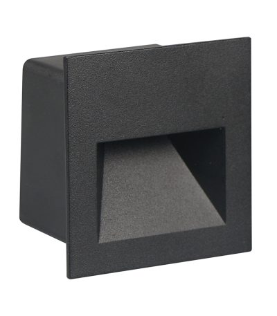 Фасадный светильник Feron LN013-1 51958