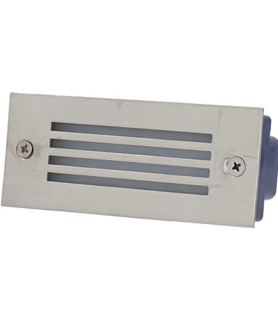 Фасадный светильник General GSTL-S1-3BT-5K 460118