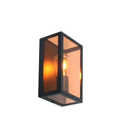 Фасадный светильник General GWL-E27-IP65 662469