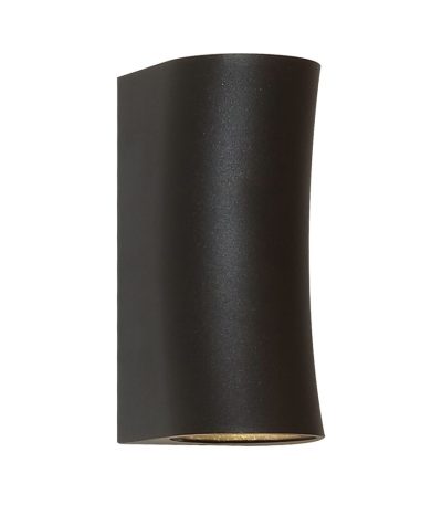 Фасадный светильник Kink Light Дани 09319-2,19