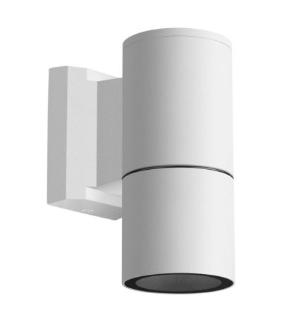 Фасадный светильник Novotech Street Landscape 370984