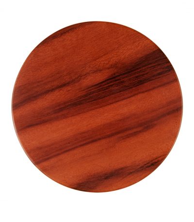 Фасадный светильник Odeon Light Nature Liana 7108/15WL