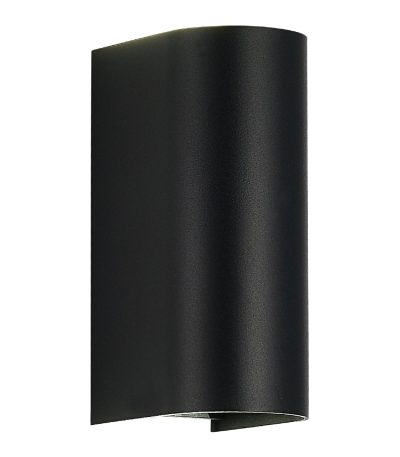 Фасадный светильник ST Luce Bust SL9516.401.01