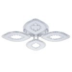 Потолочный светильник Escada Dew 10271/4LED