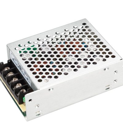 Фильтр Arlight ШИМ SPV-PFL-24010 DC/DC (12-24V, 10A) 026545(2)