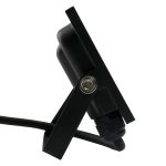 Прожектор Feron LL-970 51629