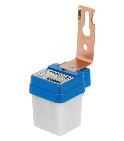 Фотореле WOLTA WSEN-04-PHR