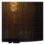 Торшер Lucide Tagalog 21729/81/30