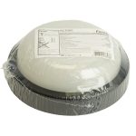 Настенно-потолочный светильник Feron AL3005 51471