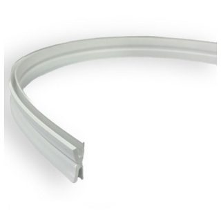 Гарпун для шинопровода Hesby Lighting ElDeko HSBL_0166