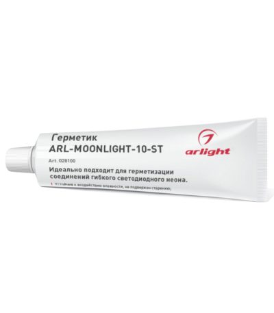 Герметик Arlight ARL-MOONLIGHT-10-ST 028100