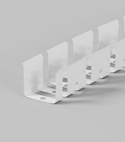 Гибкий алюминиевый профиль Maytoni Led strip 432051